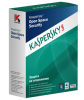 Kaspersky Endpoint Security Расширенный